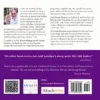 The City Soul, back cover