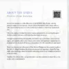The City Soul, About the Series page