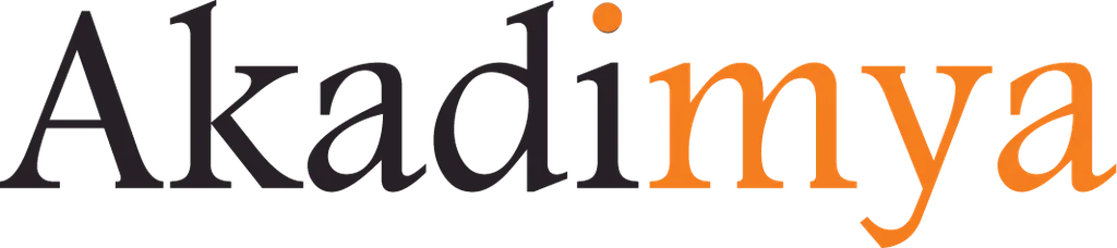 Akadimya