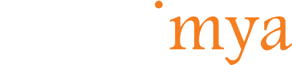 Akadimya